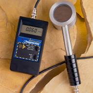 Inspector EXP ๦ݗ䄩x