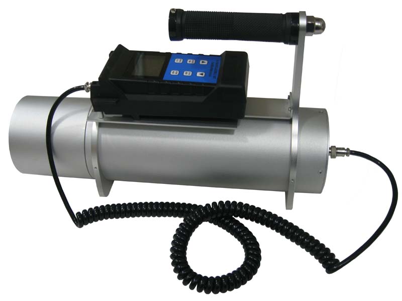 REN500L h(hun)(j)ʃx